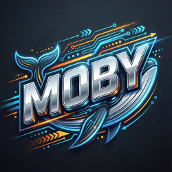 MOBY